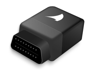 An easy to install device