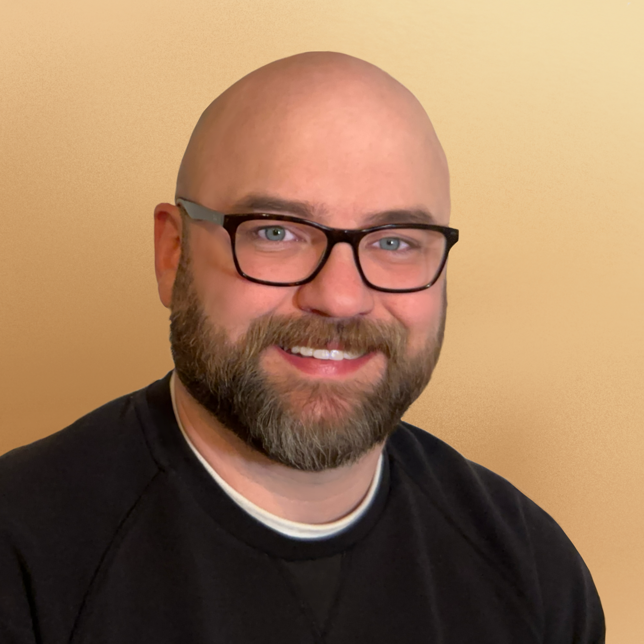 Joshua Ogle
